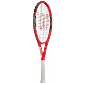 Wilson Federer 100 Tennis Racket G3
