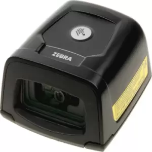 Zebra DS457-SR Barcode Reader