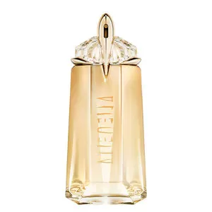 Thierry Mugler Alien Goddess Eau de Parfum Refillable For Her 60ml