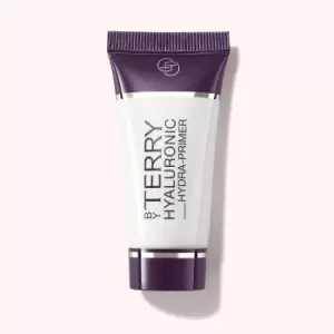 By Terry Hyaluronic Hydra-Primer - Travel Size