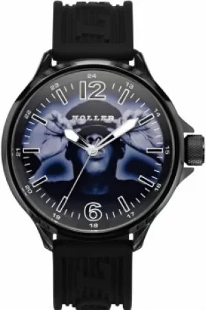 Mens Holler Crazies Jay Watch HLW2279-13