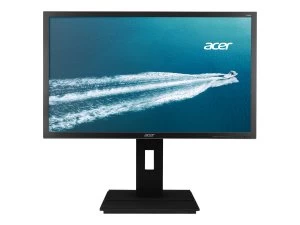 Acer 24" B246HY Full HD LED Monitor
