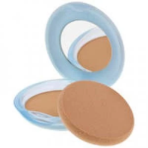 Shiseido Pureness Matifying Compact Oil-Free Foundation SPF15 40 Natural Beige 11g / 0.38 oz.