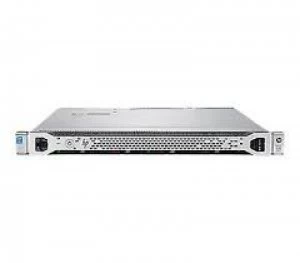 HPE ProLiant DL360 Gen9 4LFF Configure-to-order Server