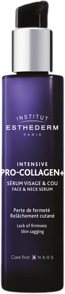 Institut Esthederm Intensive Pro-Collagen+ Serum 30ml