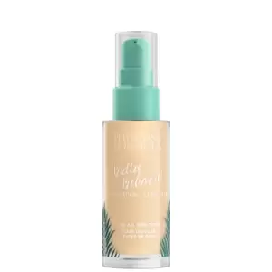 Physicians Formula Butter Believe it! Foundation and Concealer 30ml (Various Shades) - Fair