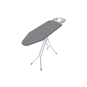 OurHouse Compact Ironing Board - wilko