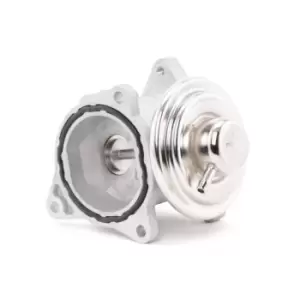 NRF EGR valve EASY FIT Pneumatic 48321 Exhaust gas recirculation valve,EGR VW,AUDI,SKODA,Golf IV Schragheck (1J1),Golf V Schragheck (1K1),POLO (9N_)