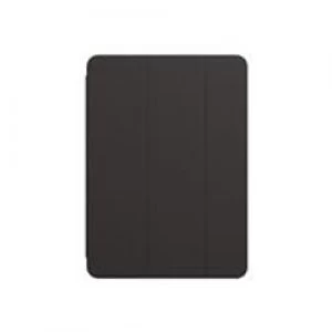 Apple iPad Air 10.9 Smart Folio Case Cover
