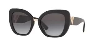 Valentino Sunglasses VA4057 50018G