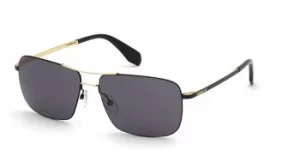 Adidas Originals Sunglasses OR0003 30A