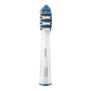 Oral-B Electric Toothbrush TriZone heads Parts 3 Parts