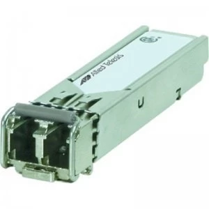 Allied Telesis AT-SPFX/2 - SFP - 1 LC 100Base-FX Network - For Data Ne