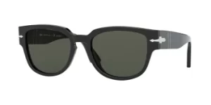 Persol Sunglasses PO3231S Polarized 95/58