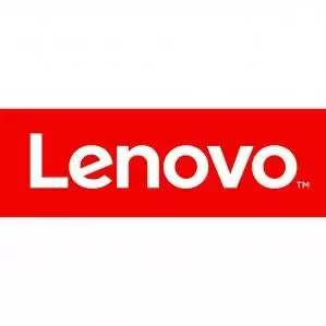 Lenovo IdeaPad Flex 5 15.6" Full HD AMD Ryzen 7 5700U 16GB RAM