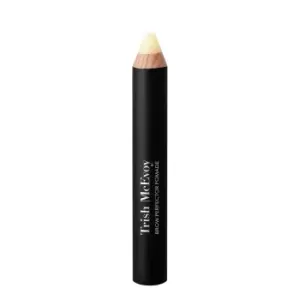 Trish Mcevoy Brow Perfector Pomade - Clear