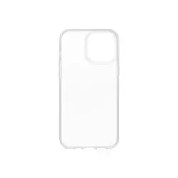 Otterbox React Clear Case for Apple iPhone 13 Pro Max/12 Pro Max 77-85867