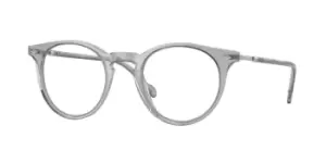 Vogue Eyewear Eyeglasses VO5434 2820