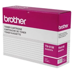 Brother TN01M Laser