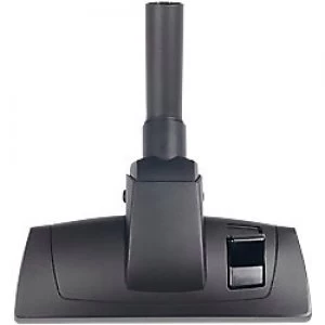 Numatic Vacuum Cleaner Nozzles Combi Floor Tool Black