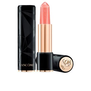 ABSOLU ROUGE RUBY CREAM lipstick #306-vintage ruby