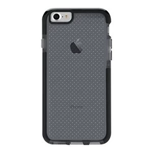 Tech21 Evo Check Sleeve for Apple iPhone 7 / iPhone 8 - Smoky/Black