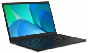 Acer TravelMate Vero TMV15-51 Laptop, Intel Core i5-1155G7 2.5GHz, 8GB DDR4, 256GB SSD, 15.6" Full HD IPS, Intel Iris Xe, Windows 11 Pro