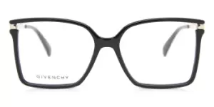 Givenchy Eyeglasses GV 0110 807