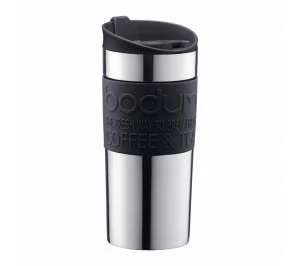 Bodum 11068-01 Travel Mug