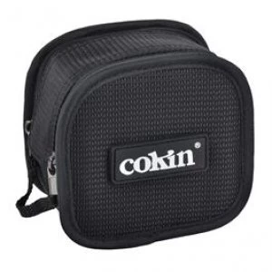 Cokin A306 Series Filter Wallet