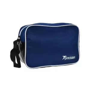 Precision Pro HX Glove Bag (One Size) (Navy/White)