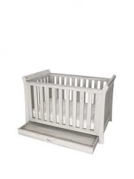 Noble Cot Bed
