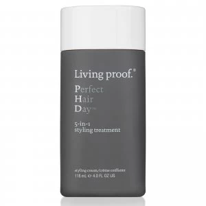 Living Proof Perfect Hair Day (PhD) 5-in-1 Styling Treatment 118ml