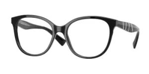 Valentino Eyeglasses VA3014 5198