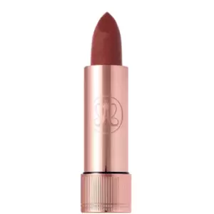 Anastasia Beverly Hills Matte Lipstick 3g (Various Colours) - Toffee