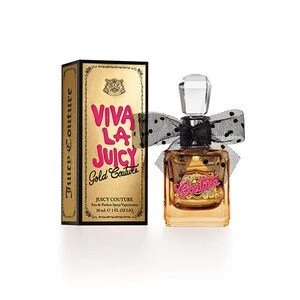 Juicy Couture Viva Gold 30ml