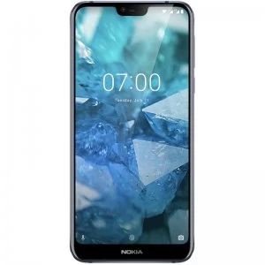 Nokia 7.1 2018 32GB