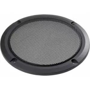 Visaton 2062 Speaker grille (Ø) 150 mm