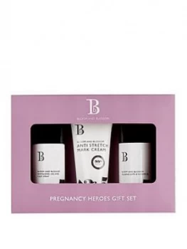 Bloom And Blossom Pregnancy Heroes Gift Set