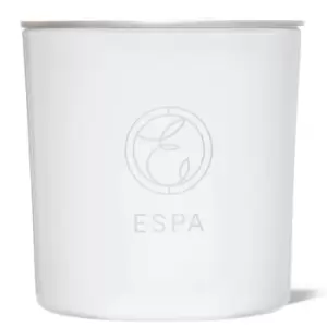 ESPA (Retail) Energising Candle 1kg