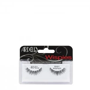 Ardell Ardell Baby Wispies Lashes