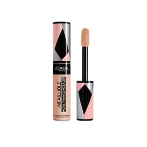 LOreal Infallible Longwear More Than Concealer 325 Bisque