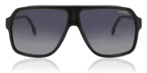 Carrera Sunglasses 1030/S 2M2/9O