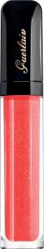 GUERLAIN Gloss d'Enfer Maxi Shine Intense Colour and Shine 7.5ml 940 - Nahema Smack