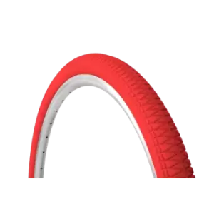 Tannus Tyre Aither II Shield Volcano 700 x 32