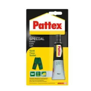 Pattex PXST1 - Gel - 20g - Various Office Accessory