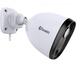 SWANN SWIFI-SPOTCAM-EU Full HD 1080p WiFi Security Camera