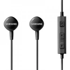 Samsung EO HS1303 Earphones