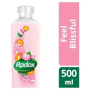 Radox Bath Feel Blissful 500ml