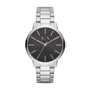 Armani Exchange Cayde AX2700 Men Bracelet Watch